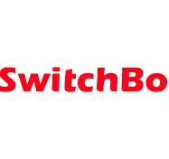 SwitchBot LOGO